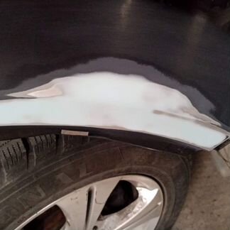 Кузовной-слесарный ремонт,Москва,сао,Качество