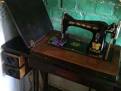 Платинум 6300 швейная машинка фэмили. Швейные машины йошкар ола. Janome family platinum line 6300 педаль. Авито йошкар ола мотосамоделки. Швейные машины йошкар ола.