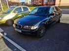 BMW 3 серия 1.9 МТ, 1999, 173 000 км объявление продам
