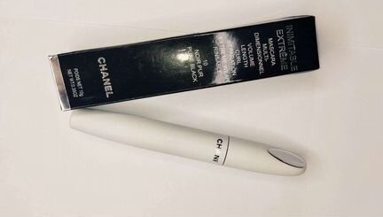 Помада тушь румяна Chanel