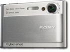 Фотоаппарат Sony DSC-T70