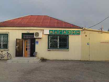 краснодар станица брюховецкая. краснодарский край брюховецкая казачья улица. станица новоджерелиевская краснодарский край. авито работа брюховецкая. авито недвижимость брюховецкая дома.