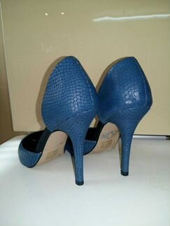 Туфли Aldo