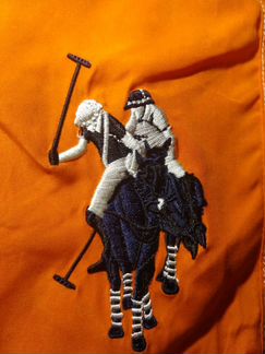 Шорто-плавки