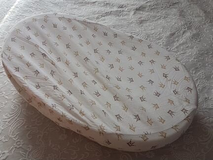 Кокон