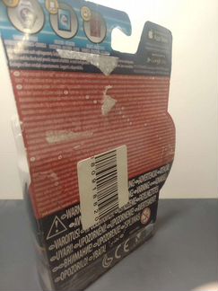 Фигурка - Игрушка Yo-Kai Watch