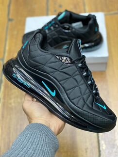 Nike Air Max 720-818