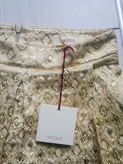 Юбки Vicolo (Northland)