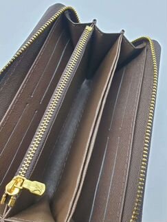 Кошелек Louis Vuitton