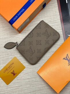 Ключница Louis Vuitton