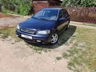 Opel Astra 1.8 МТ, 1998, 259 000 км