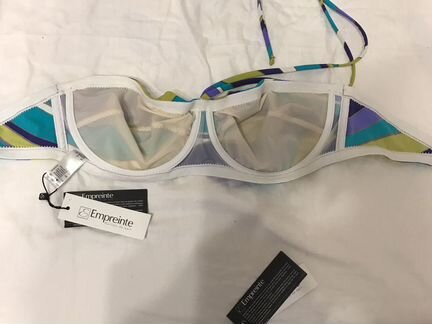 Купальник Empriente