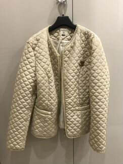 Куртка (жакет) Chanel