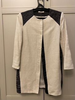 Плащ dkny