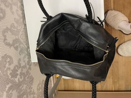 Сумка Accessories