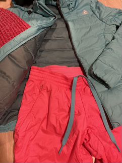 Костюм Adidas 40-42