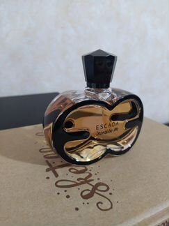 Escada Incredible Me