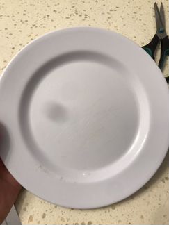 Набор для пикника