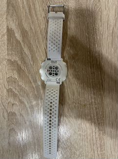 Спортивные часы polar