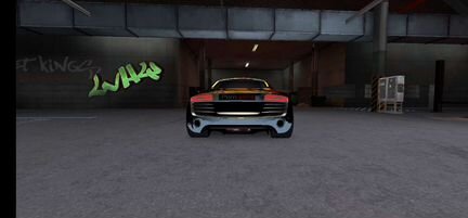 Car parking PornHub