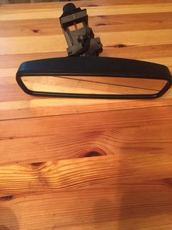 Продаю зеркало заднего вида Мондео 5