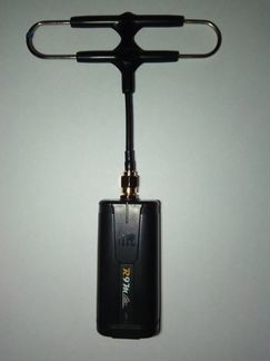 FrSky R9m Lite R9m mini R9m slim +