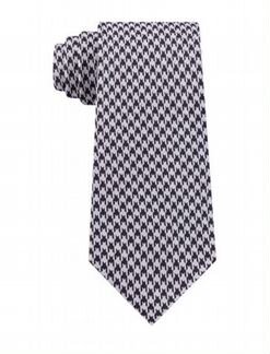 Галстук Calvin Klein