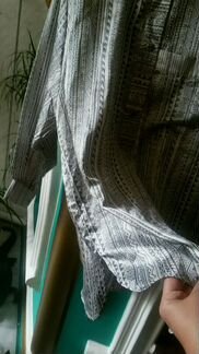 Margret. Austria. Silk. Trand 2020-21g