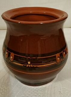Керамика СССР