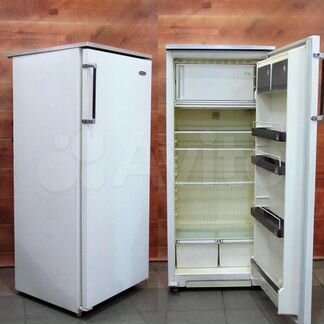 Продам холодильник,стиральную машинку и др