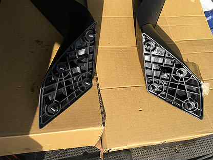 670 780. Пневмоподушка кабины volvo vnl 21165209. Вольво внл 630. Запчасти прокладка впускного коллектора металл. Пневмоподушка кабины вольво vnl.