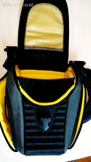 Nikon D80