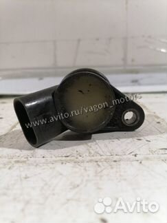Катушка зажигания Chevrolet Epica V250 2006-2012