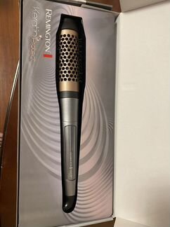 Стайлер Remington