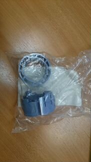 HP adapter 3