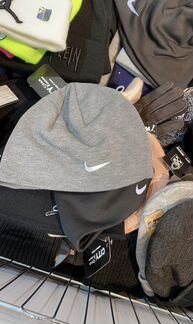 Шапка мужская