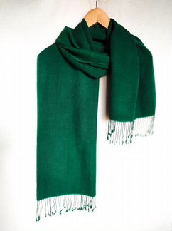 Marina yachting 52-54-56 куртка парка жилет