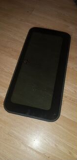 Стекло Люк VW Golf 3