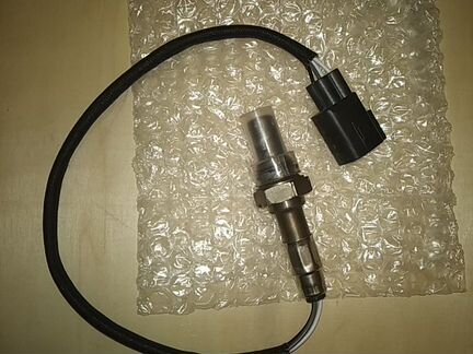 Датчик кислородный