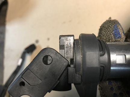 Катушки зажигания BMW N55