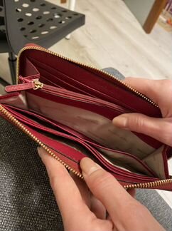 Кошелек Michael Kors оригинал