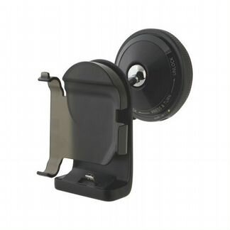 Продам держатель для HTC Incredible S