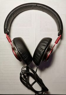Наушники Philips