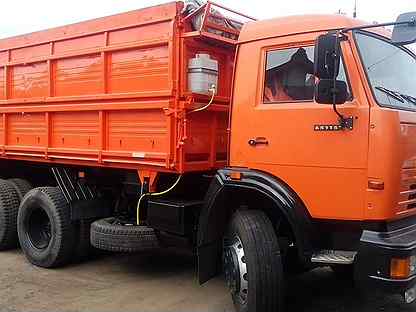 Стоит/ли покупать камаз сельхозник на односкатных дисках отзывы. Продам камаз сельхозник. Камаз оранжевый самосвал 45143. Камаз 45143 сельхозник с прицепом нефаз. Камаз 452820.