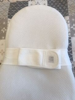 Кокон red castle cocoonababy