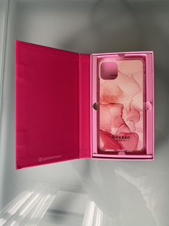 Чехол для айфон 11 pro max