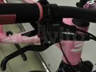 Женский велосипед Stels Miss 6100 D объявление продам