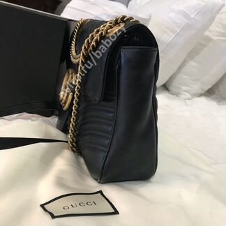 Gucci Marmont