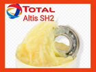 Total Altis SH 2 смазка для подшипников