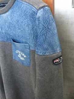 Свитшот для подростка Retour